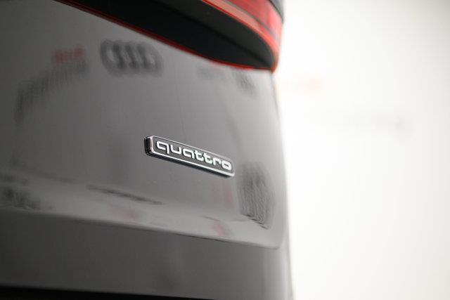 audi Q7 2026 - 9