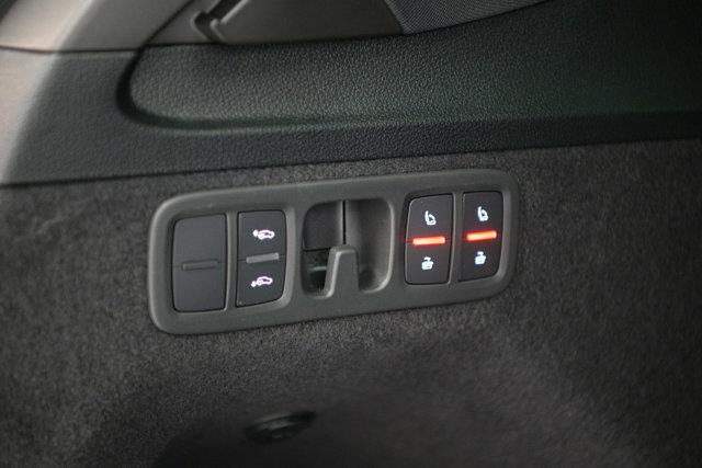 audi Q7 2026 - 10