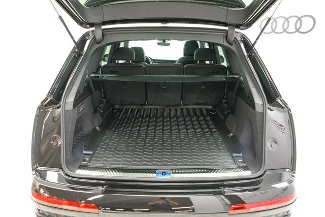 audi Q7 2026 - 11