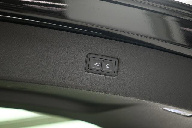 audi Q7 2026 - 12