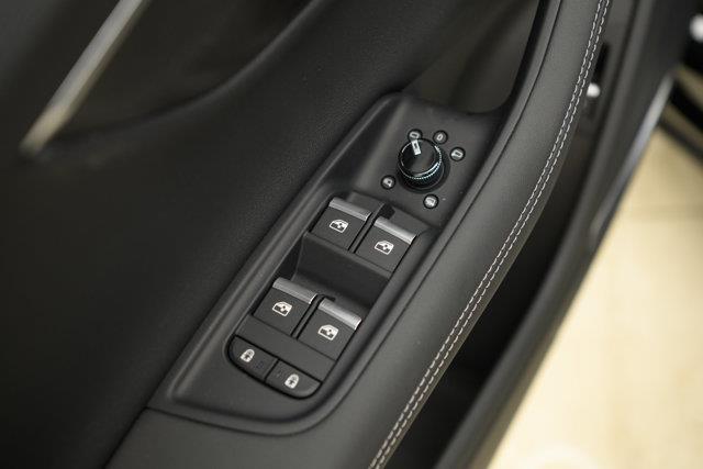 audi Q7 2026 - 13