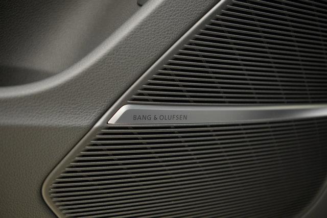 audi Q7 2026 - 14