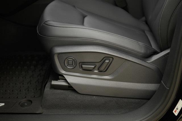 audi Q7 2026 - 15