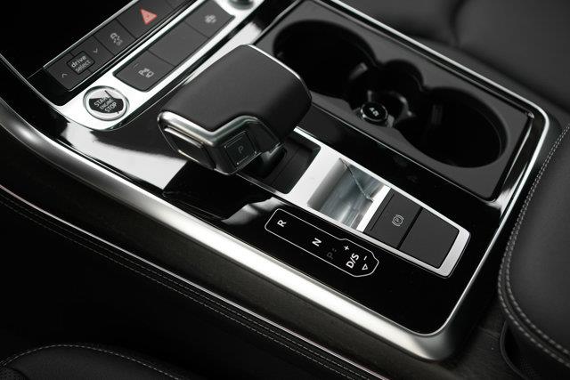 audi Q7 2026 - 16