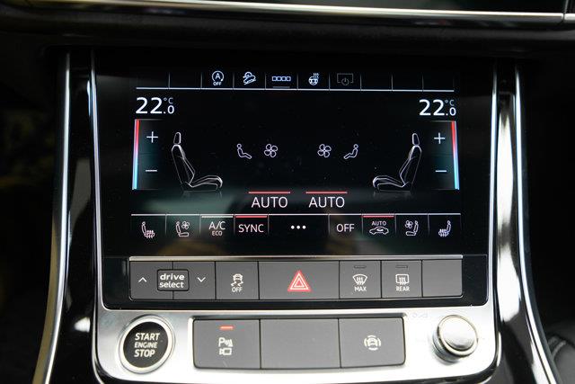audi Q7 2026 - 20