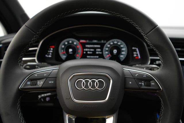 audi Q7 2026 - 23
