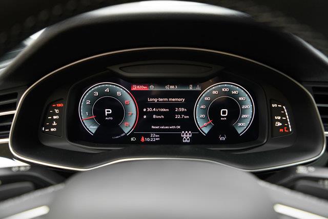 audi Q7 2026 - 24