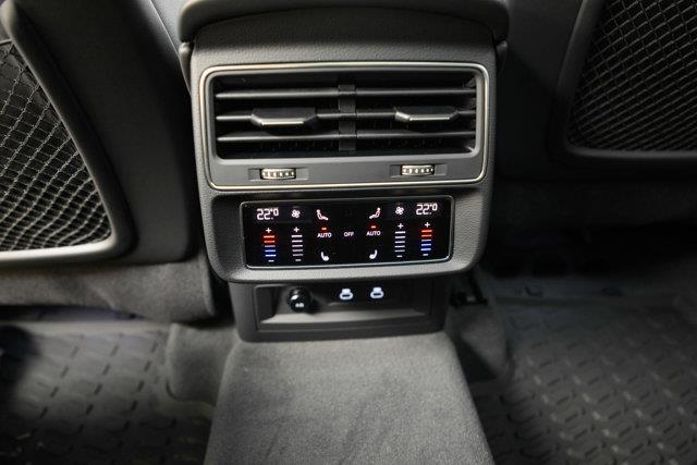 audi Q7 2026 - 28