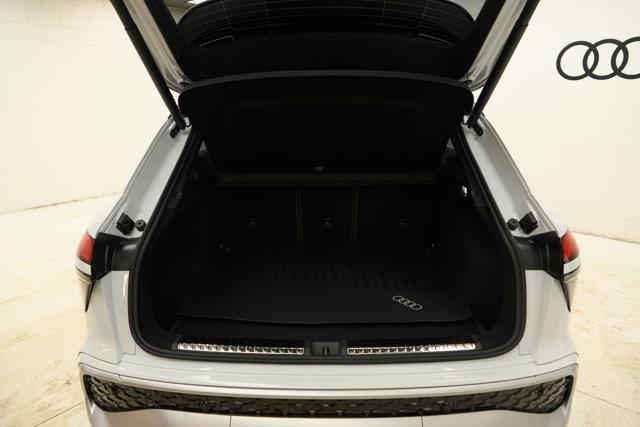 audi Q3 2026 - 8
