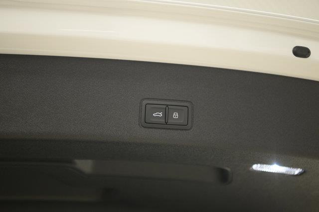 audi Q3 2026 - 9