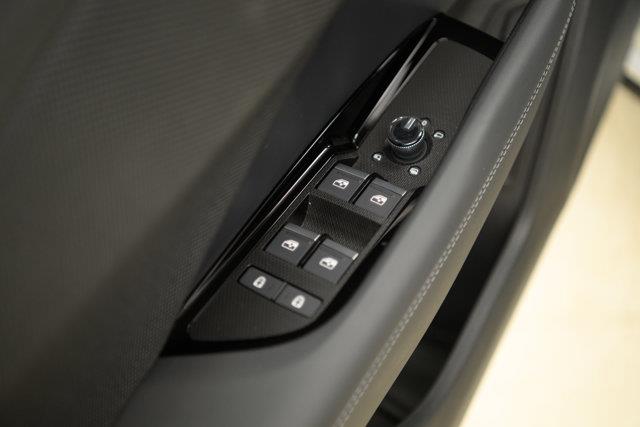 audi Q3 2026 - 10
