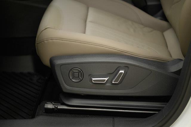 audi Q3 2026 - 11