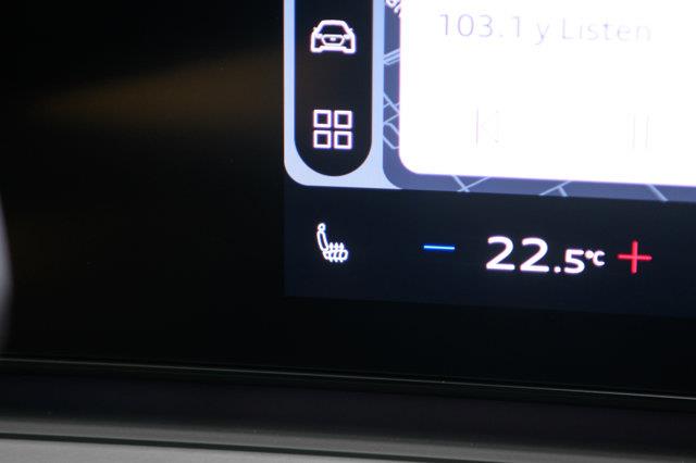 audi Q3 2026 - 14