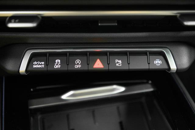 audi Q3 2026 - 16