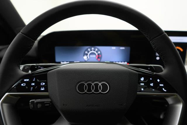 audi Q3 2026 - 17