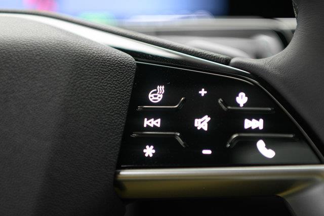 audi Q3 2026 - 18