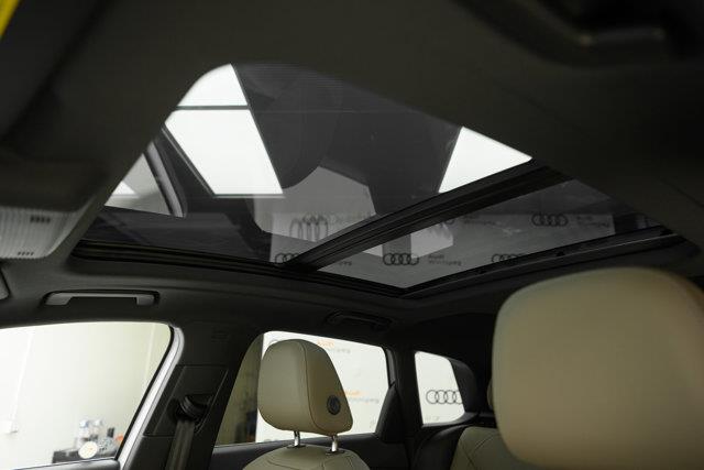 audi Q3 2026 - 20