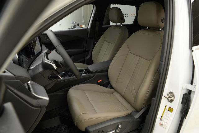 audi Q3 2026 - 21