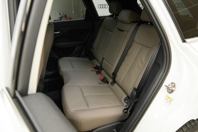 audi Q3 2026 - 22