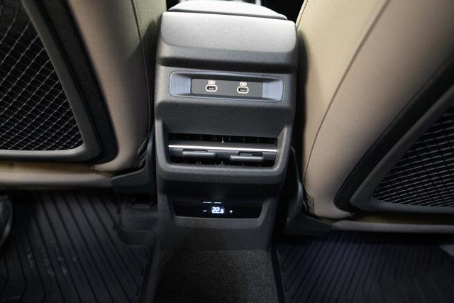 audi Q3 2026 - 23