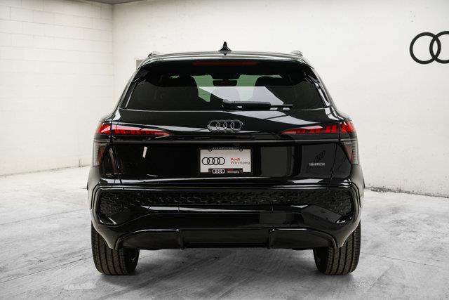 audi Q3 2026 - 6