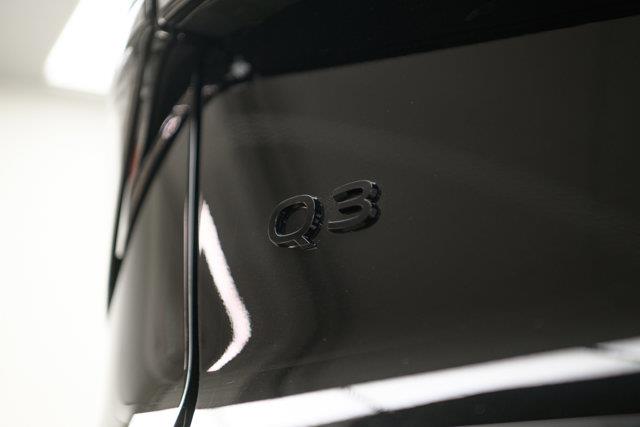 audi Q3 2026 - 7