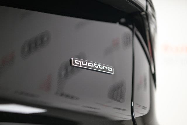 audi Q3 2026 - 8