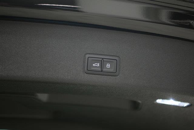 audi Q3 2026 - 10