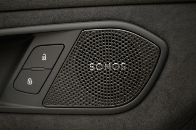 audi Q3 2026 - 13