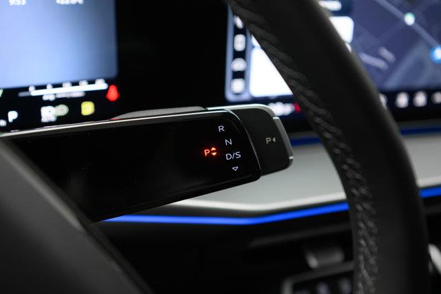 audi Q3 2026 - 14