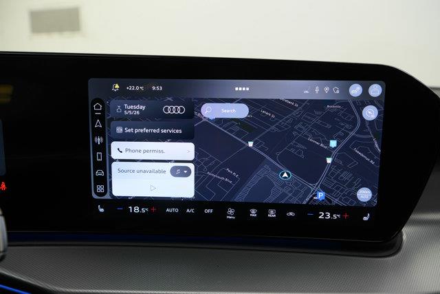 audi Q3 2026 - 15