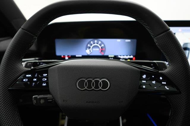 audi Q3 2026 - 18