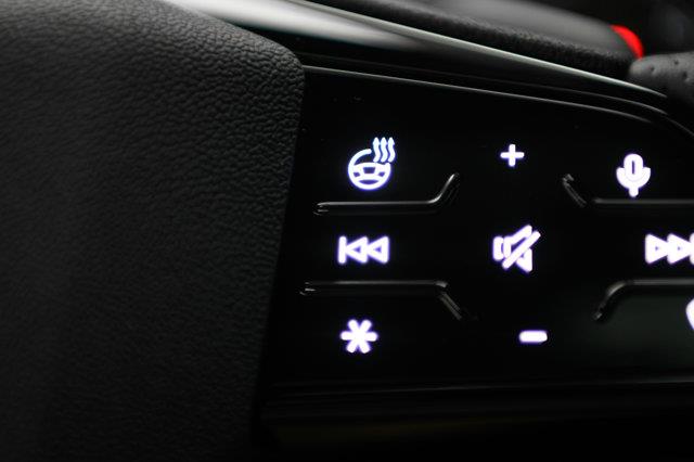 audi Q3 2026 - 19