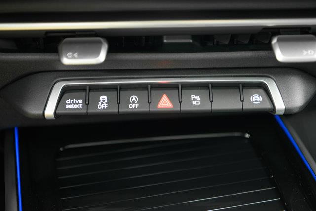 audi Q3 2026 - 20