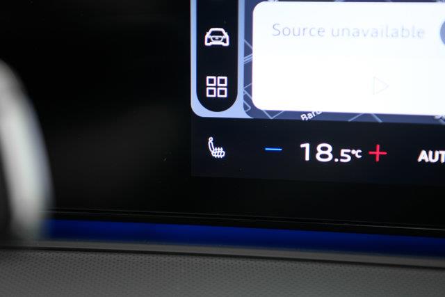 audi Q3 2026 - 21