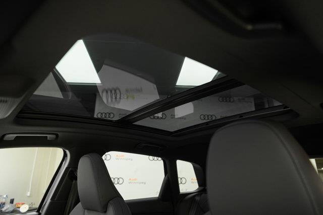 audi Q3 2026 - 24