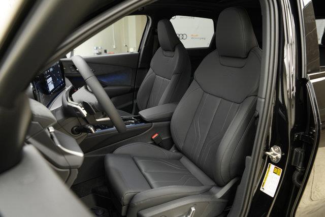 audi Q3 2026 - 25