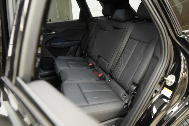 audi Q3 2026 - 26