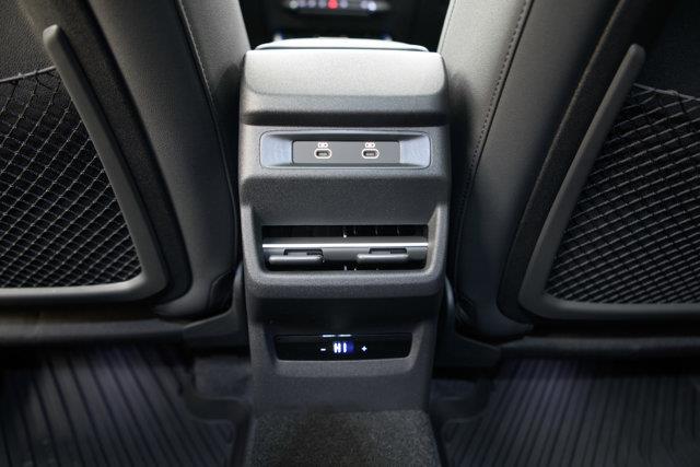 audi Q3 2026 - 27