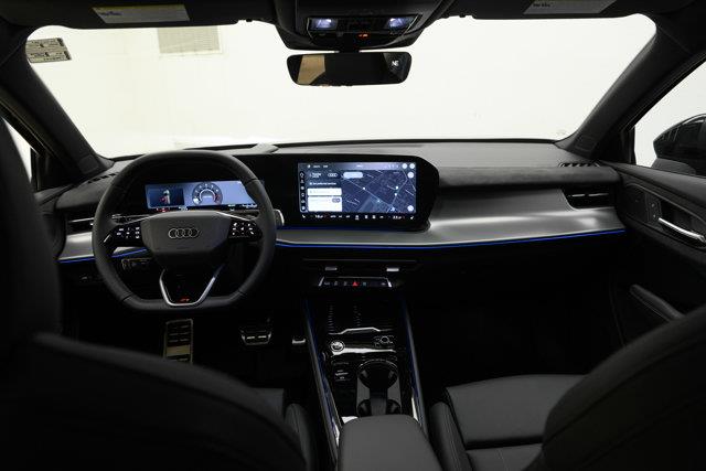 audi Q3 2026 - 28
