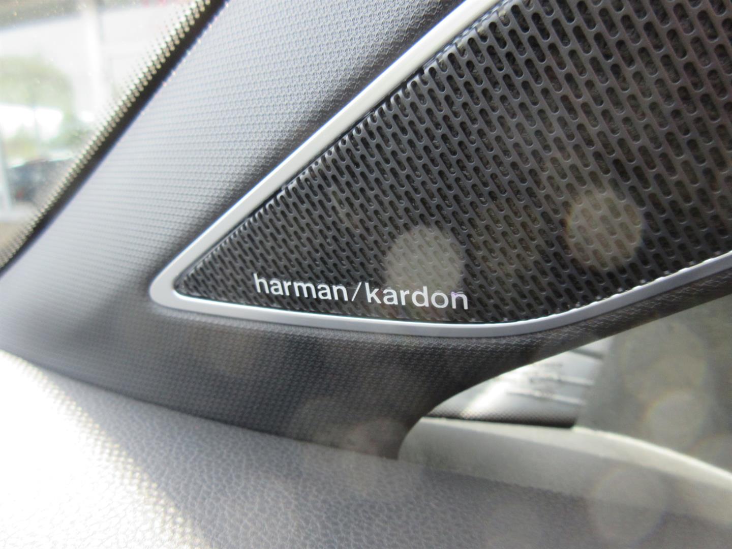 volkswagen Golf R 2024 - 7