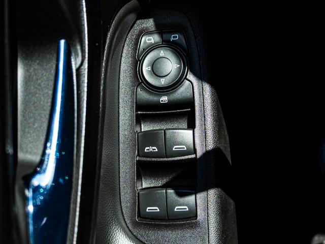 chevrolet Equinox 2018 - 17