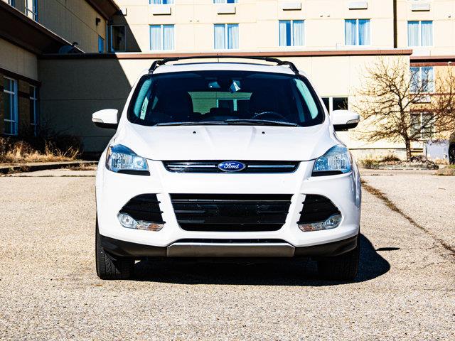 ford Escape 2013 - 3