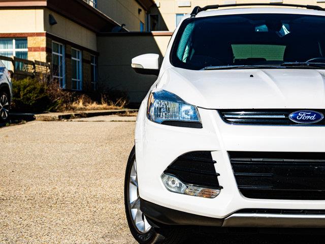 ford Escape 2013 - 6