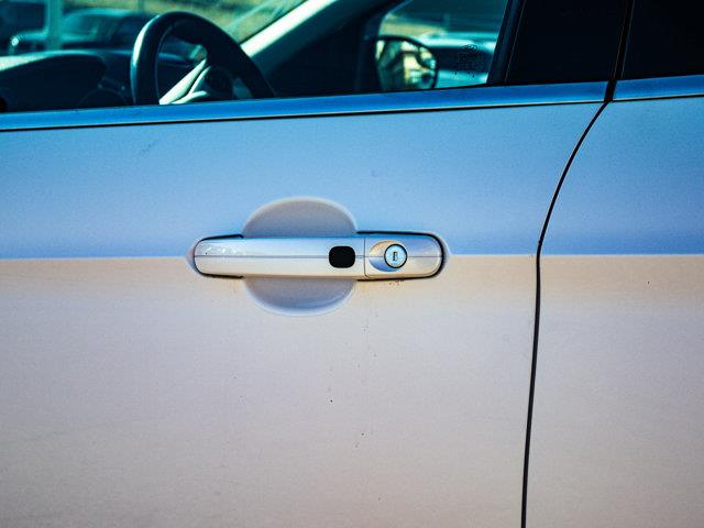 ford Escape 2013 - 8
