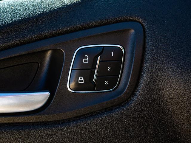 ford Escape 2013 - 18
