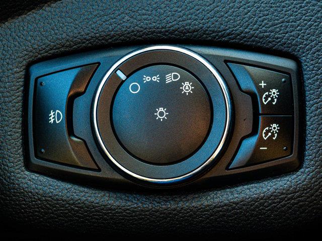 ford Escape 2013 - 20