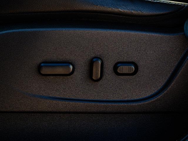 ford Escape 2013 - 21