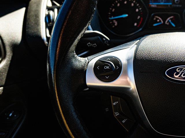 ford Escape 2013 - 22