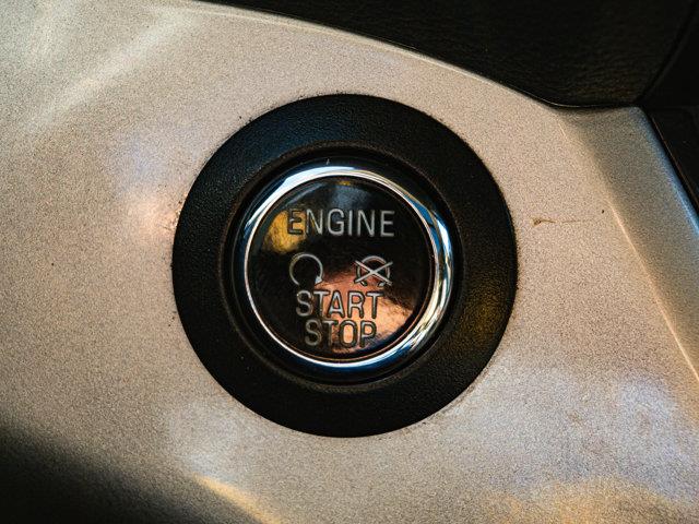 ford Escape 2013 - 25